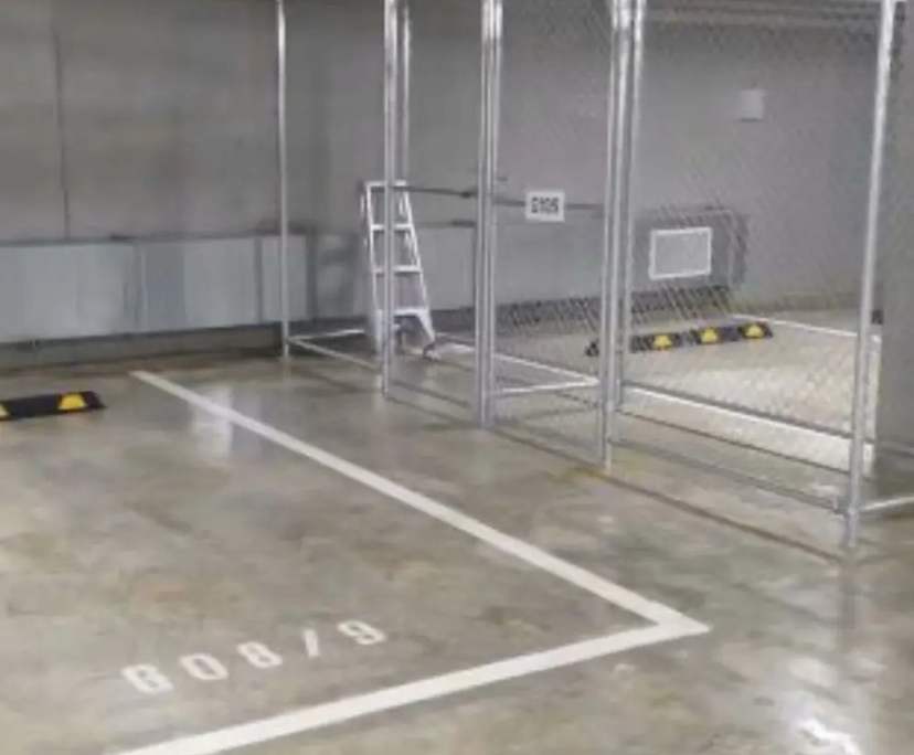 $400, Flatshare, 2 bathrooms, Clayton VIC 3168