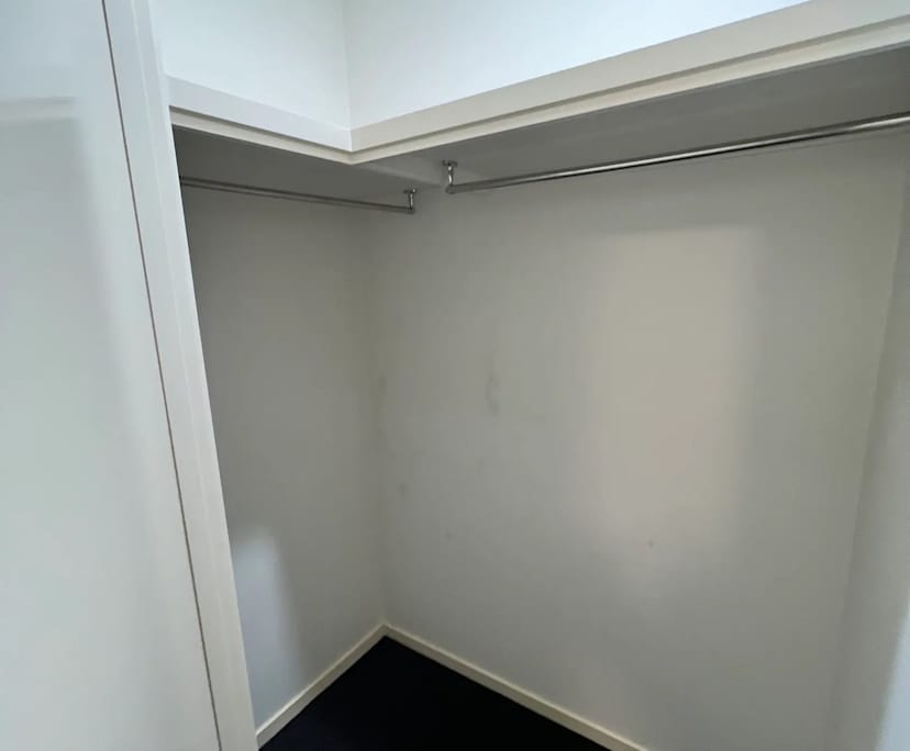 $280, Share-house, 3 bathrooms, Calamvale QLD 4116