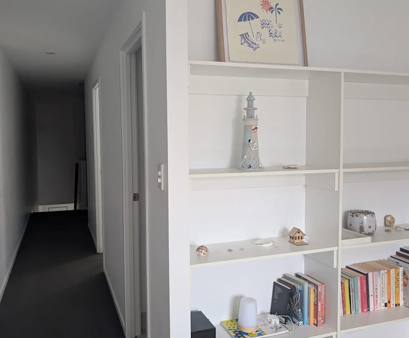 $250, Share-house, 4 bathrooms, Birtinya QLD 4575