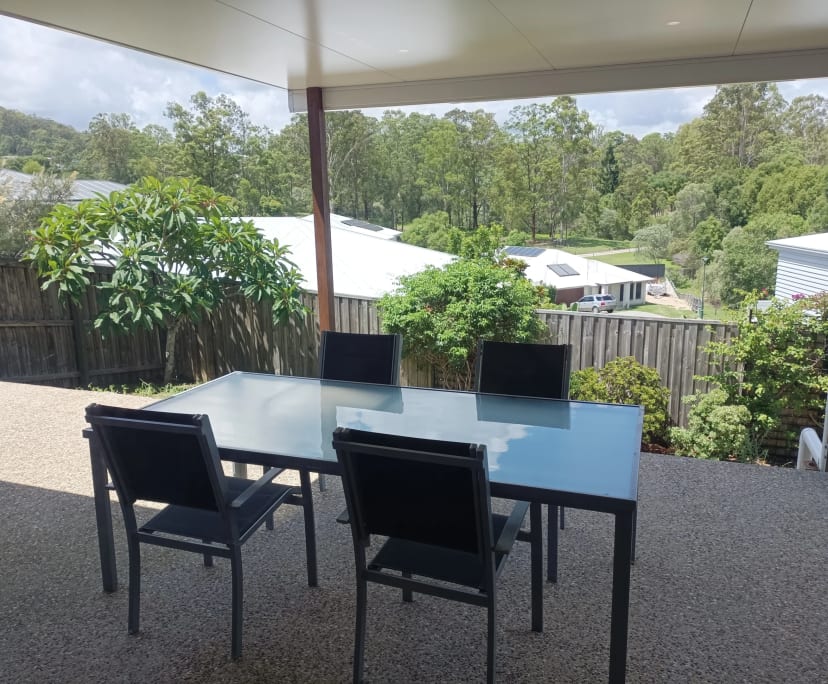 $700, Whole-property, 2 bathrooms, Gilston QLD 4211