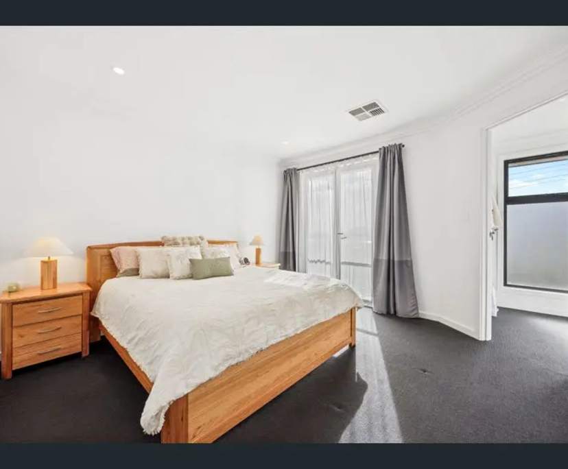 $270-300, Share-house, 2 rooms, Newton SA 5074, Newton SA 5074