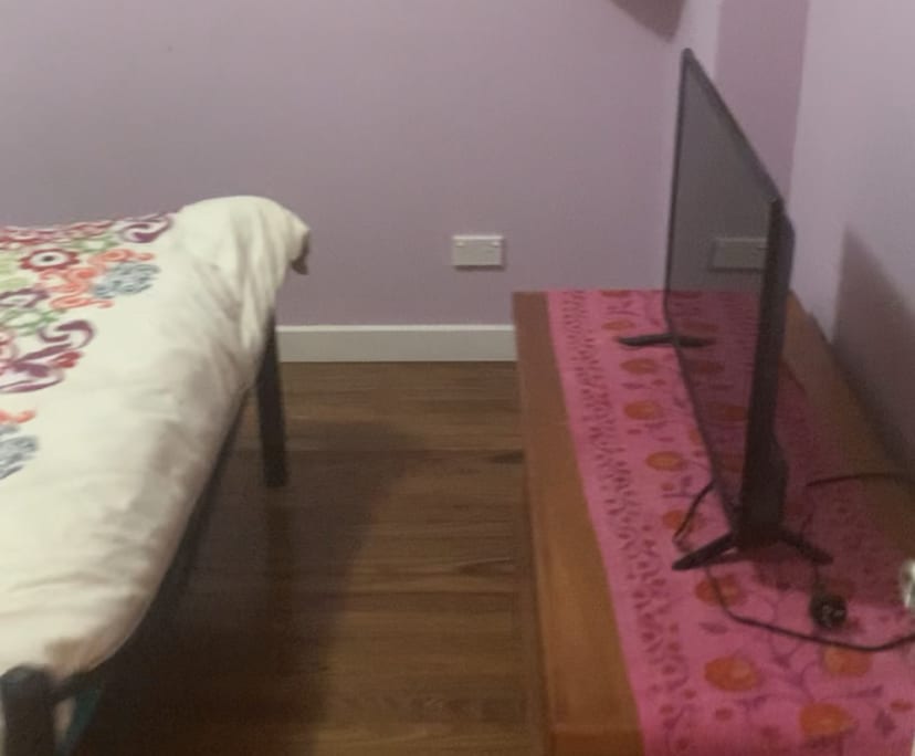 $260-280, Share-house, 2 rooms, Revesby NSW 2212, Revesby NSW 2212