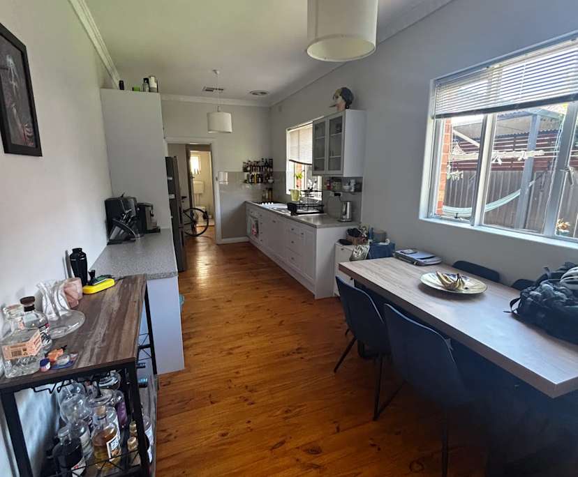 $300, Share-house, 2 bathrooms, Torrensville SA 5031