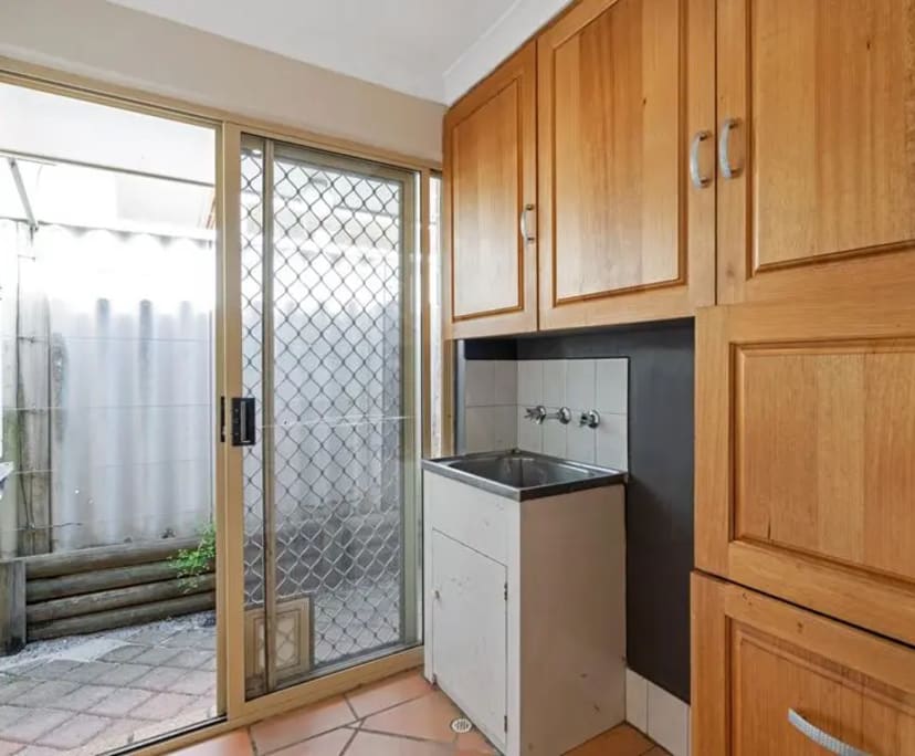 3 Rooms for Rent in Success, Perth 275350, Flexi...