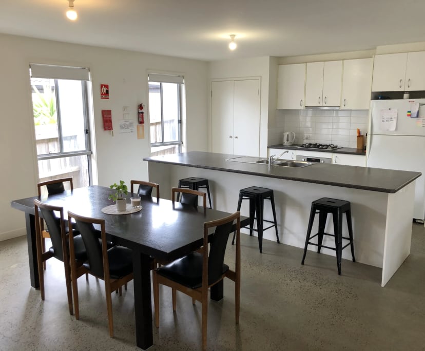 Room for Rent in Highton, Geelong 185, Furnished,...