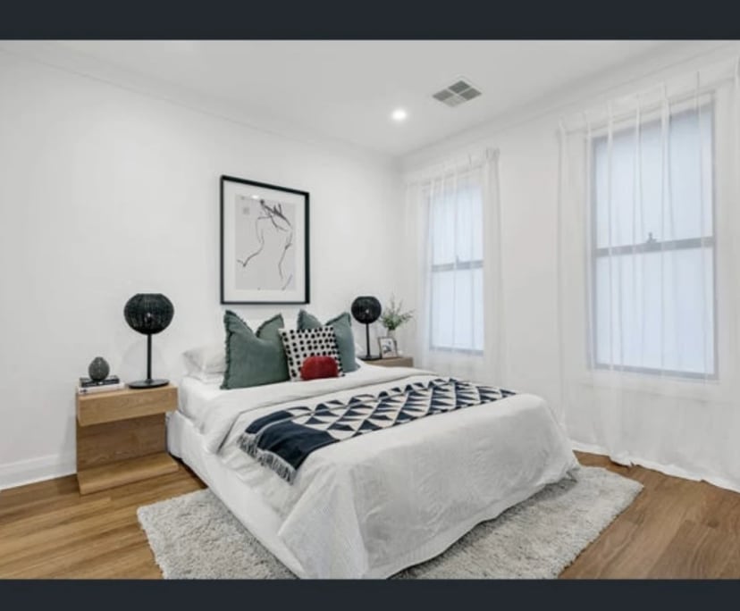 $450, Share-house, 4 bathrooms, Broadview SA 5083