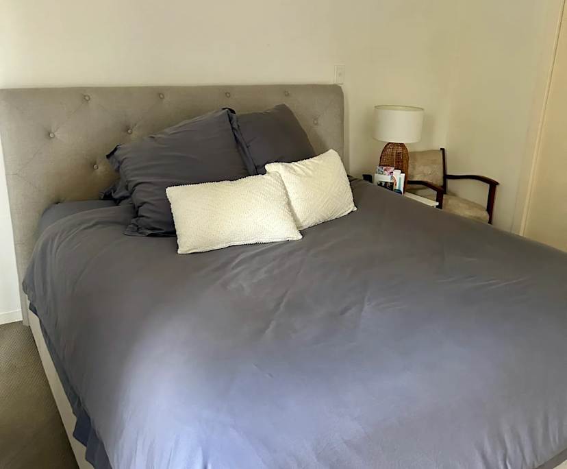 $350, Student-accommodation, 3 bathrooms, Carina QLD 4152