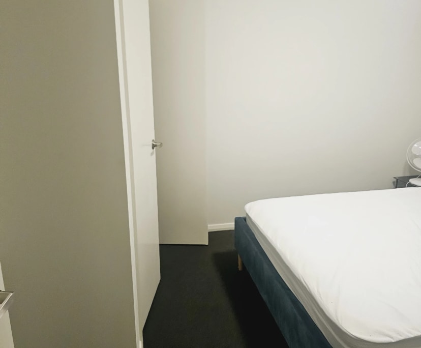 propertyImage