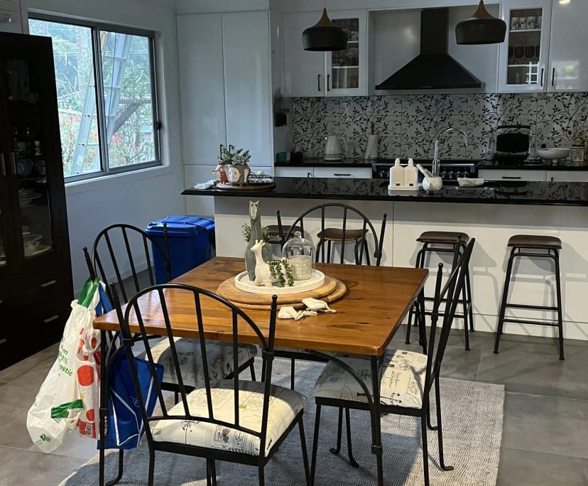 $300, Share-house, 3 bathrooms, Boambee East NSW 2452