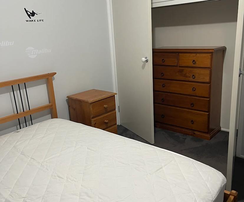 $250, Student-accommodation, 4 bathrooms, Worrigee NSW 2540