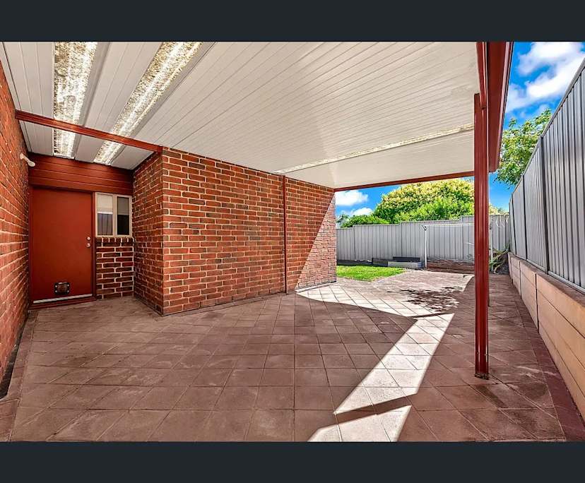 $210-400, Share-house, 2 rooms, Golden Grove SA 5125, Golden Grove SA 5125