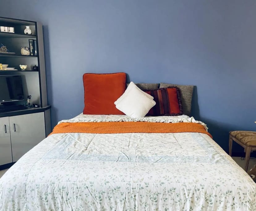 $350, Share-house, 4 bathrooms, Wilson WA 6107