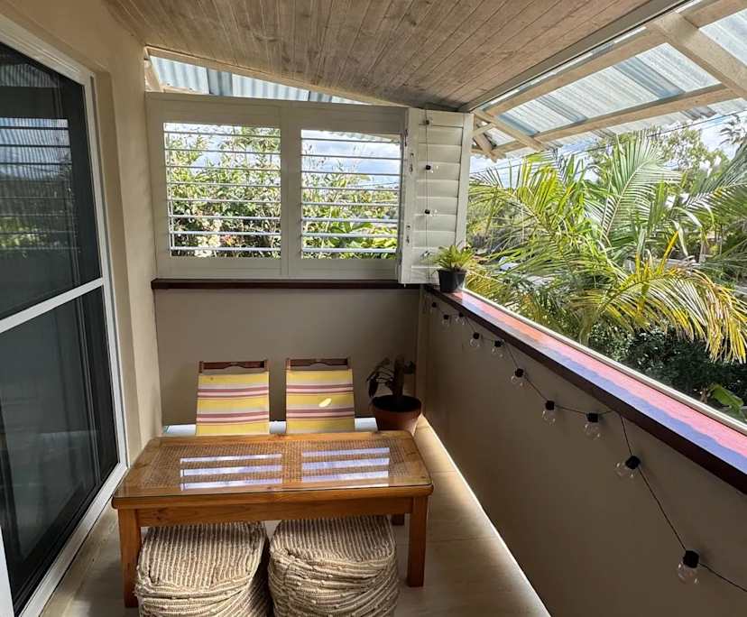 $400, Share-house, 3 bathrooms, Sunshine Beach QLD 4567