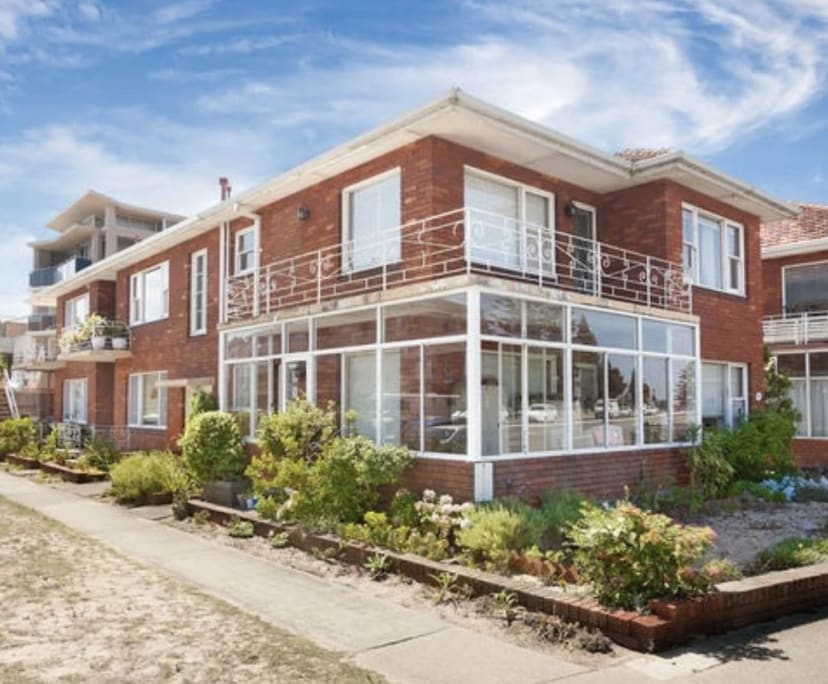 Whole Property for Rent in Monterey, Sydney 490,