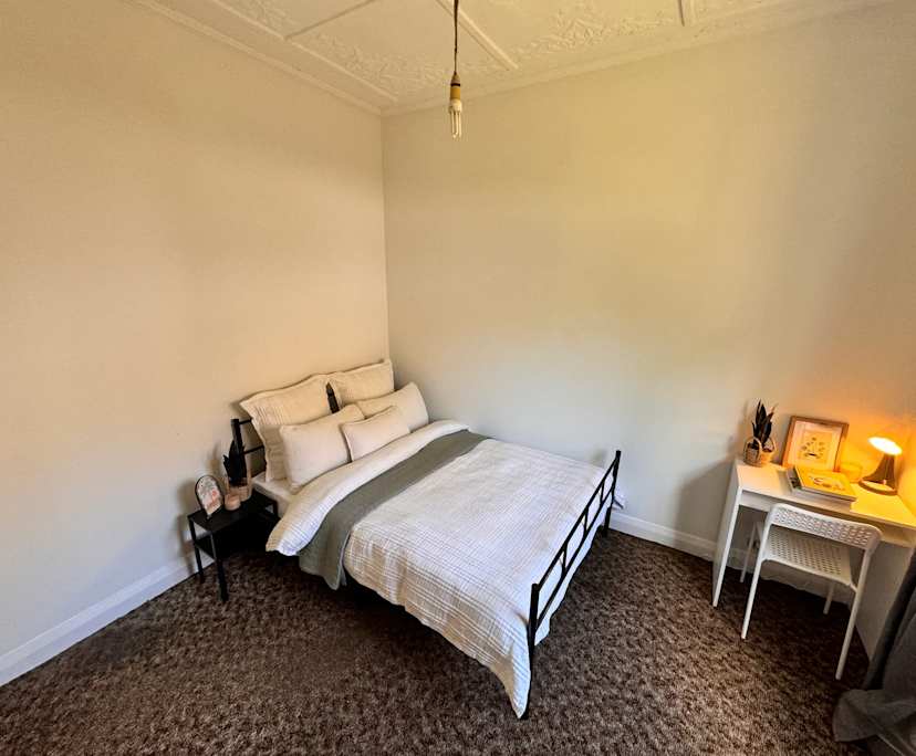 $250-305, Flatshare, 6 rooms, Campsie NSW 2194, Campsie NSW 2194