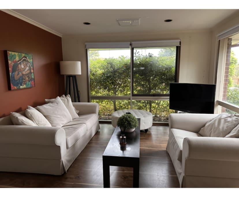 propertyImage