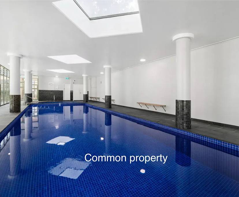 $380, Flatshare, 2 bathrooms, Hornsby NSW 2077