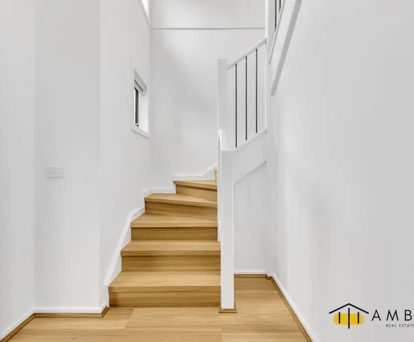 $240, Share-house, 3 rooms, Deer Park VIC 3023, Deer Park VIC 3023