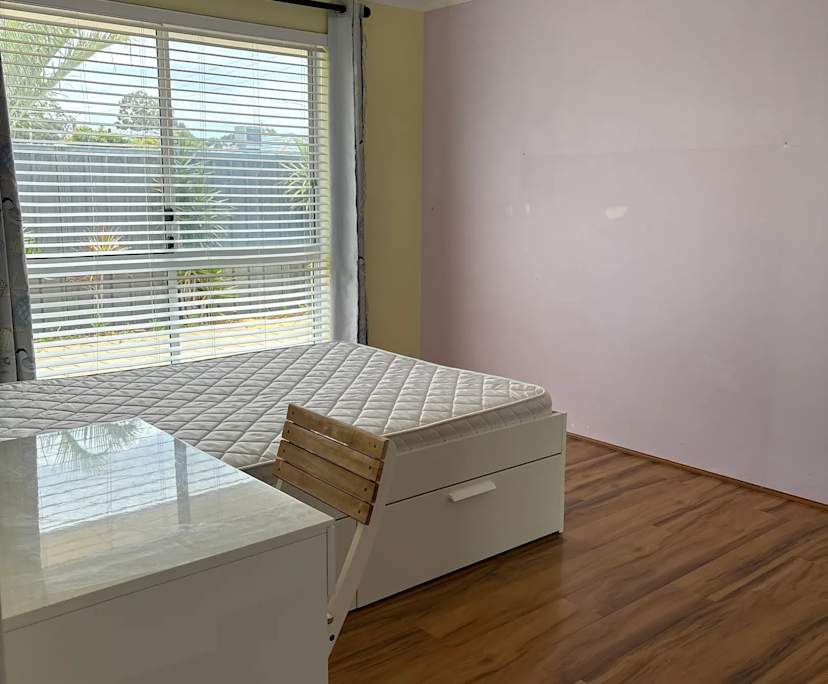 $280, Share-house, 4 bathrooms, Forrestfield WA 6058