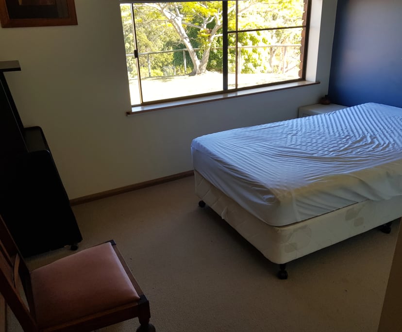 propertyImage