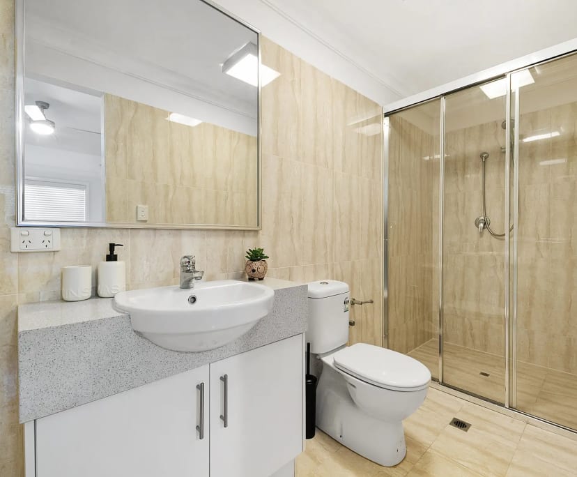 $285, Share-house, 6 bathrooms, Fremantle WA 6160