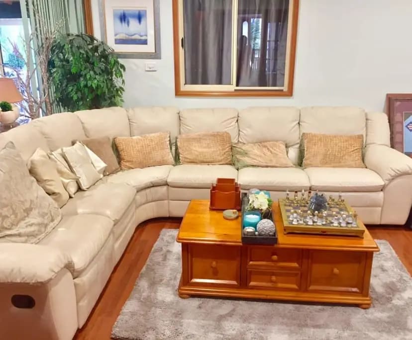 $235, Share-house, 3 bathrooms, Elermore Vale NSW 2287