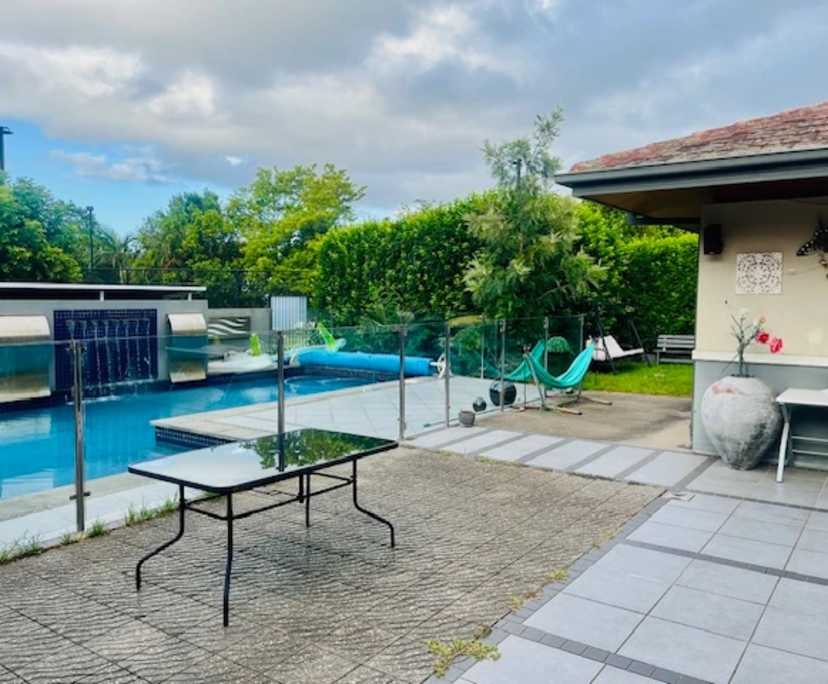 $400, Share-house, 4 bathrooms, Rochedale QLD 4123