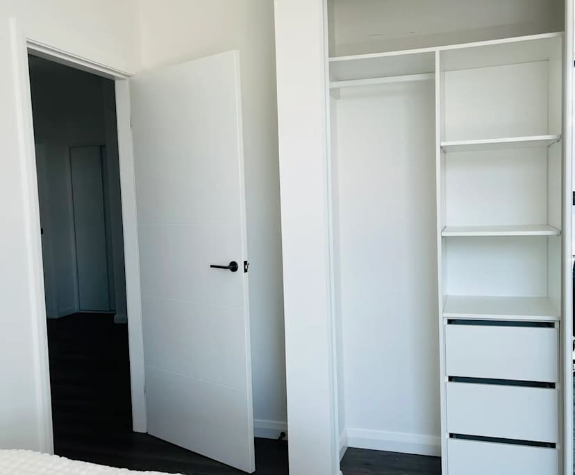 $210, Share-house, 4 bathrooms, Kellyville NSW 2155