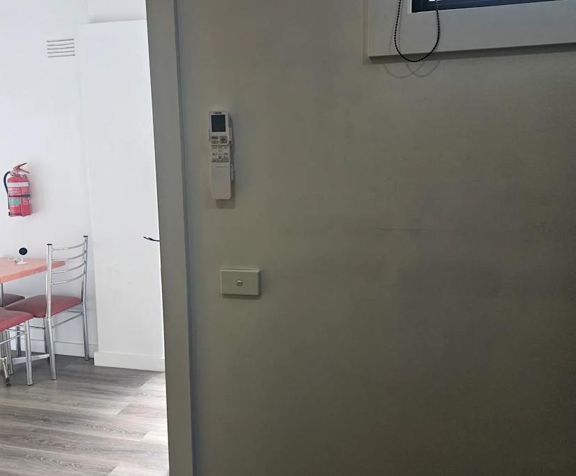 $320, Flatshare, 3 bathrooms, Boronia VIC 3155