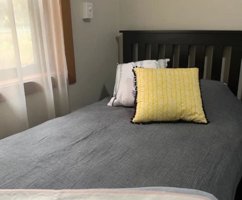 $230, Share-house, 4 bathrooms, Elizabeth Grove SA 5112