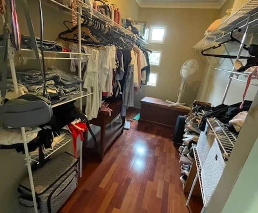 $300-450, Share-house, 2 rooms, Gaythorne QLD 4051, Gaythorne QLD 4051