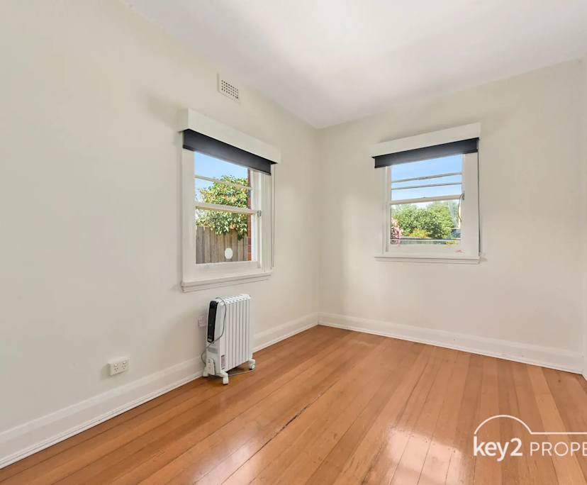 $245, Share-house, 4 bathrooms, Mowbray TAS 7248