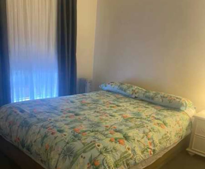 $270, Share-house, 2 bathrooms, Preston VIC 3072