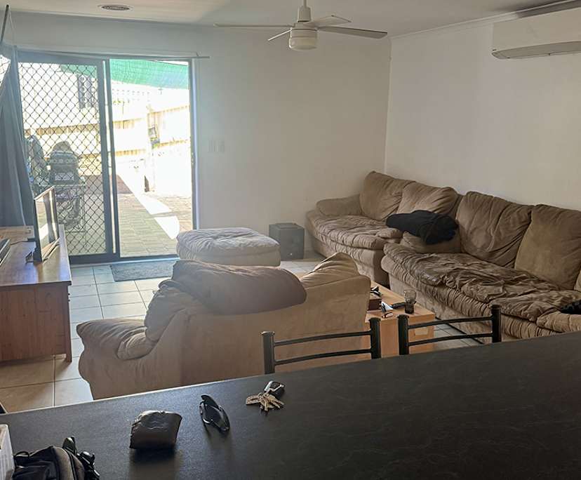 $300, Share-house, 5 bathrooms, Queanbeyan West ACT 2620