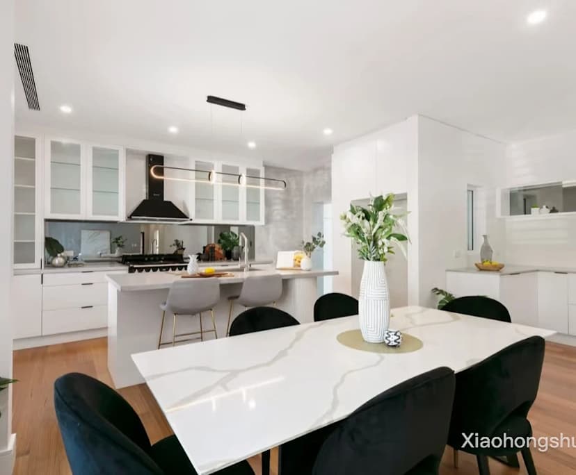 $350-500, Share-house, 2 rooms, Arncliffe NSW 2205, Arncliffe NSW 2205