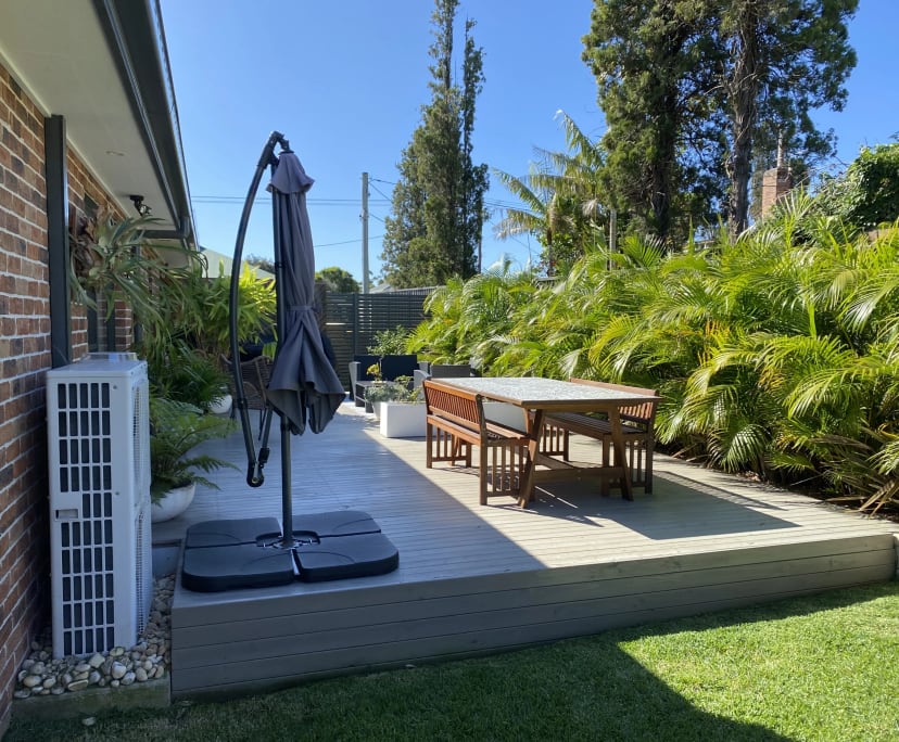 $310, Share-house, 4 bathrooms, Thornton NSW 2322