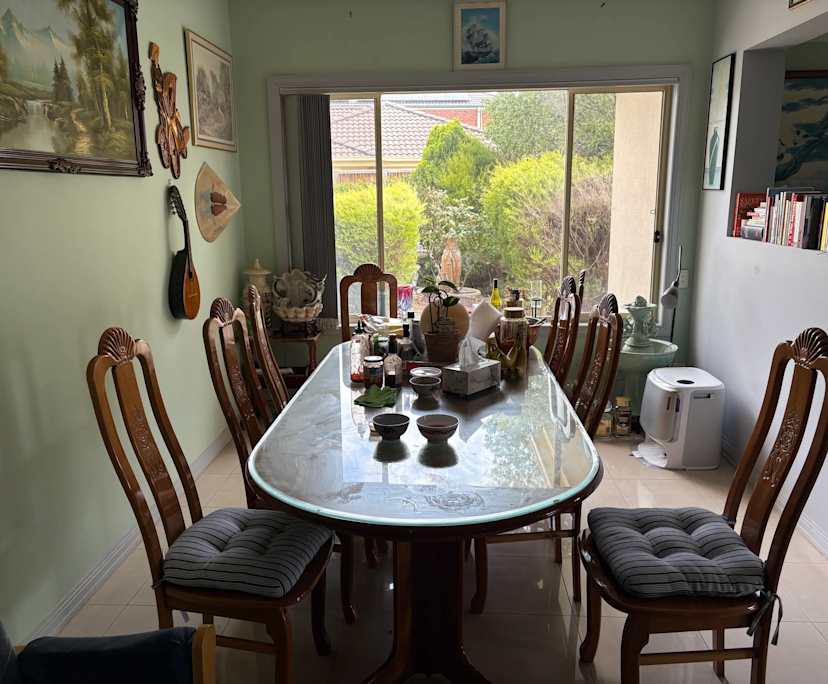 $220, Share-house, 5 bathrooms, Cairnlea VIC 3023