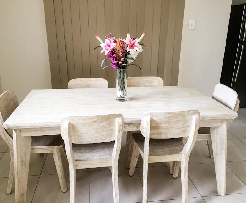 $320, Share-house, 3 bathrooms, Sunnybank QLD 4109