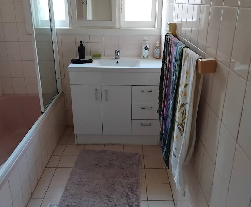 $350, Share-house, 3 bathrooms, Clarinda VIC 3169
