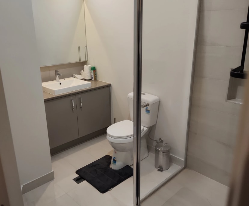$330, Share-house, 5 bathrooms, Grovedale VIC 3216