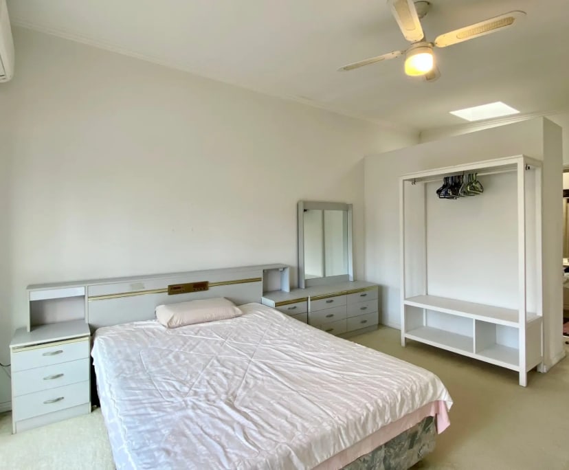 $350, Share-house, 4 bathrooms, Earlwood NSW 2206
