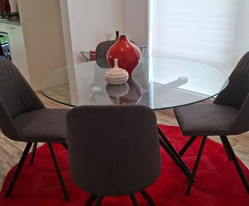 $230, Share-house, 3 bathrooms, Wyndham Vale VIC 3024