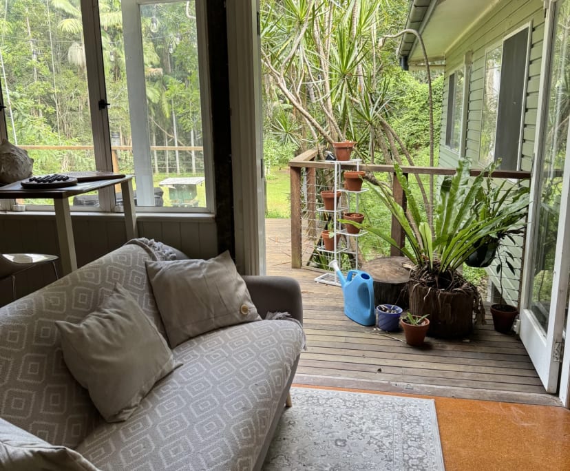 $240-420, Share-house, 2 rooms, Camira QLD 4300, Camira QLD 4300