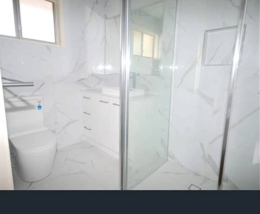 $285, Share-house, 3 bathrooms, Arana Hills QLD 4054