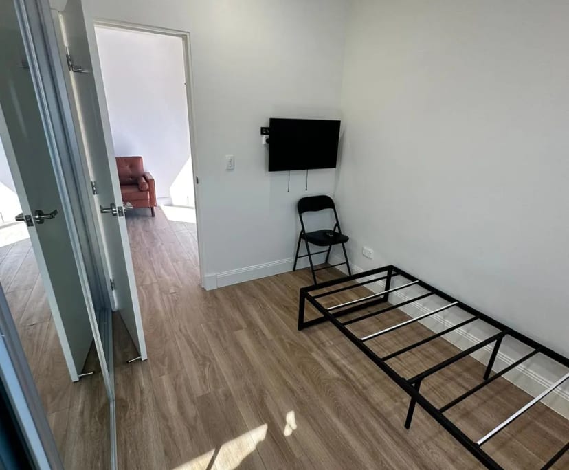 $330, Share-house, 6 bathrooms, Parramatta NSW 2150