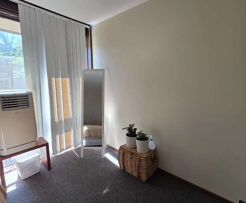 $290, Share-house, 5 bathrooms, Killarney Heights NSW 2087