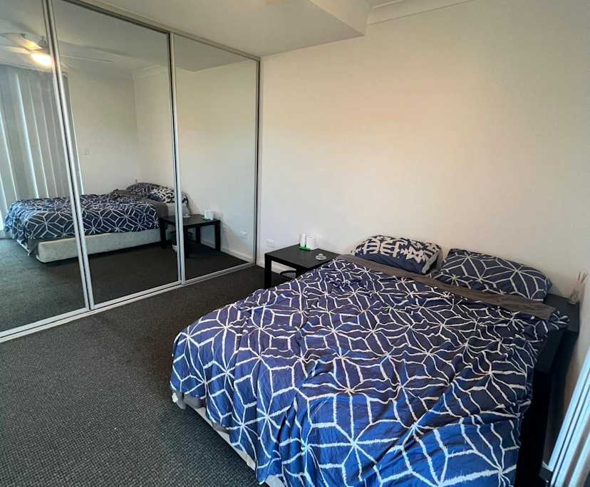 $240, Flatshare, 3 bathrooms, Edmondson Park NSW 2174