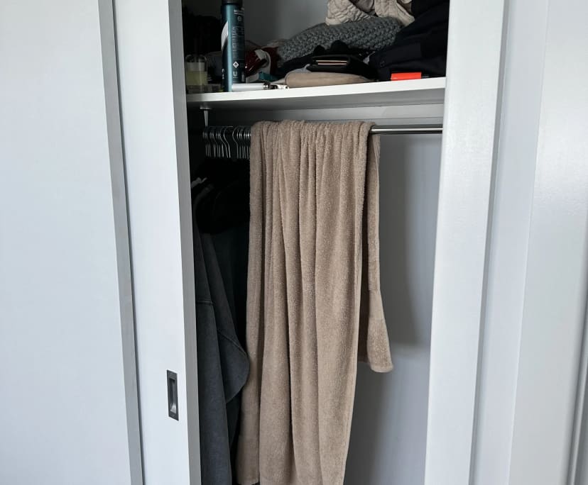 $265, Share-house, 4 bathrooms, Sunshine VIC 3020