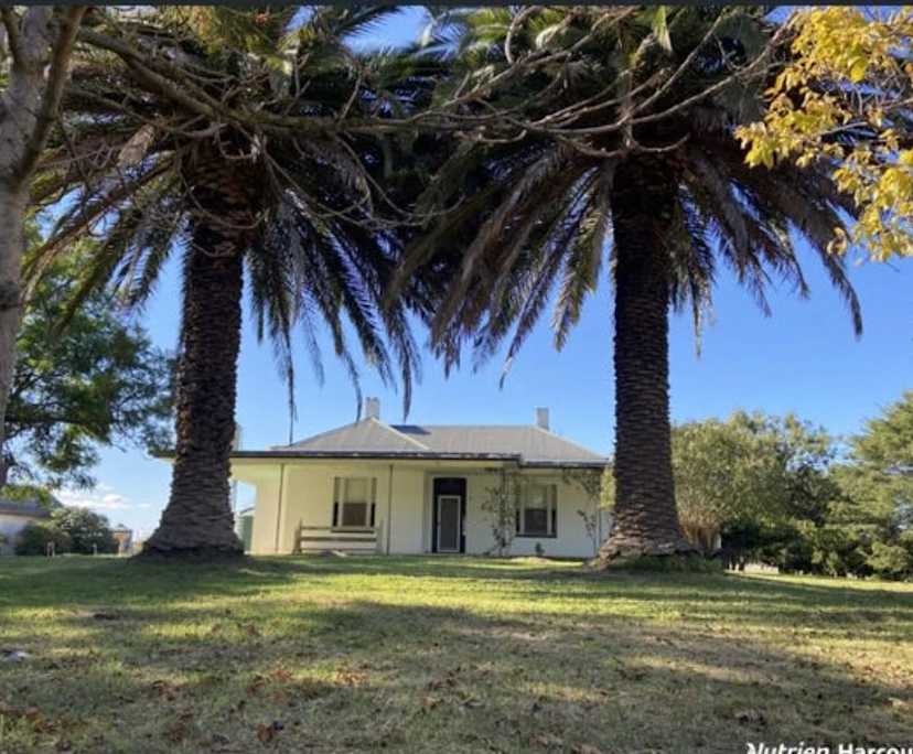 $170, Share-house, 5 bathrooms, Mangalore VIC 3663