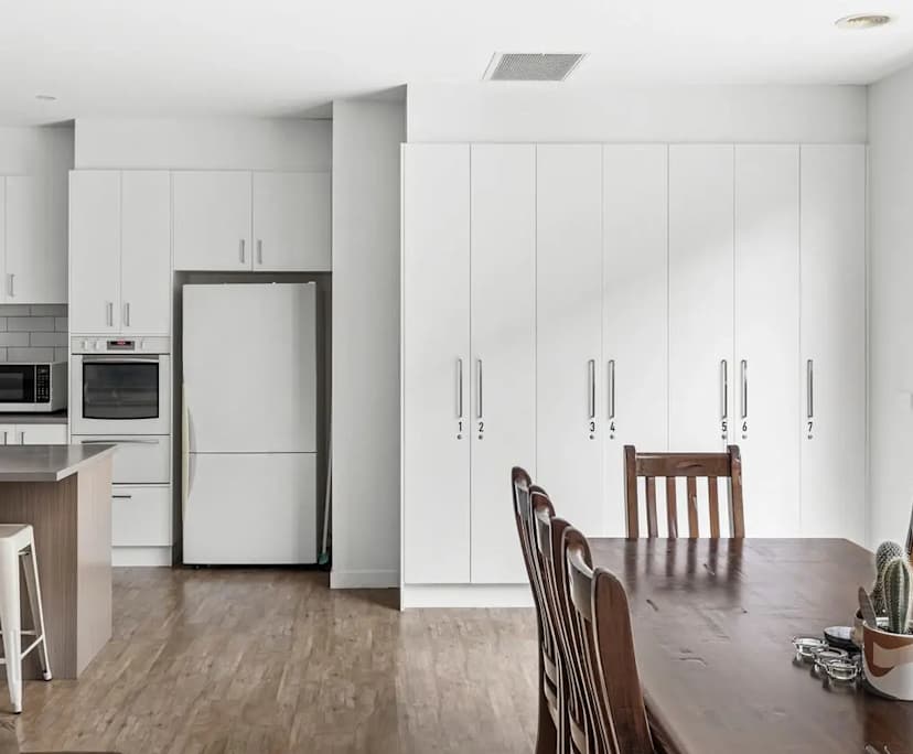 $215, Share-house, 6 bathrooms, Waurn Ponds VIC 3216